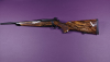 Sauer 505 Elegance HQ6 51cm Lauf 6,5Creedmoor .308Win