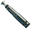 RCBS Micrometerschraube Large für Uniflow Pulverfüllgerät