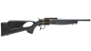 Bergara BA13 TD Patronenhalte