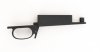 MWR AICS-Magazinkasten für Mauser 98 (Long Action/8x57IS 7x64 .30-06 9,3x62)