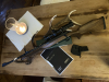 SAUER 303