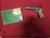 SIG 210