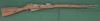 Gewehr Mosin Nagant Sako