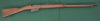 Gewehr Carcano M91 Terni