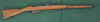 Gewehr Carcano M41