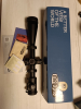Meopta Meostar ZD 6-24x56 !