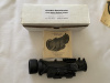 Elcan SpecterDR Eual Tole Optical Sight