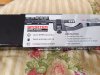 "MagnetoSpeed Sporter Ballistics Chronograph" inkl. Batterie
