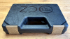 Waffenkoffer CZ - Pistolenkoffer / Transportbox