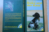 DAIKO UND DER KAUZ
