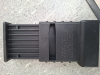 Magazin Lader Made in USA