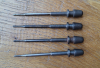Winchester 1200 1300 1400 1500 Schlagbolzen NEU