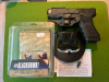 LINKSHÄNDER! BLACKHAWK SERPA CQC GLOCK 26/27/33 ÄHNLICHE GROßPISTOLEN NEU OVP