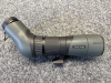 Swarovski ATS 65 HD Spektiv mit 25–50x W Okular – neuwertig – Komplettset
