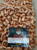 9mm/.356-145grs. LOS FP 2500 Stk. verkupfert. # SSZ Berka