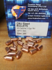 .30/110 RN Carbine verkupferte Geschosse Frontier 1000 stk. #SSZ Berka