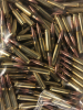 7,5x55/174grs. PPU Swiss FMJBT 100 Stk. A-345Bulk # SSZ Berka