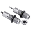 .30-06 Springfield Hornady Matrizensatz Amercian Series inkl. Hülsenhalter, #486340# SSZ Berka