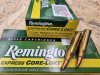 6,5mm Remington Magnum/120 Core-Lokt PSP 20 Stk. No.R65MM2 Angebot!!#SSZ Berka