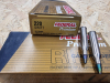 .220 Swift/55grsTrophy Bonded Federal 20 Stk. No.P220T1 Angebot!!#SSZ Berka