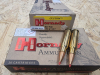 .30 TC Thompson Center/150grs SST 20 Stk. Angebot! No. 81004 # SSZ Berka