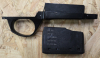 Bergara B14 Magazinrahmen für SA Systeme incl. 3 Schuß Steckmagazin # SSZ Berka