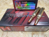 .308/165 ECX Bleifrei Hornady Outfitter 20 stk. No. 809914 # SSZ Berka