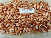 .38-357/158grs. LOS verkupferte HP 500 Stk. #SSZ Berka