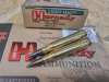 .280Remington Express/139 Hornady SST Moly 20stk.