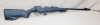 Hatsan Escort Synthetic .22 LR, 22" Lauf 10 RD Magazin 5/1269