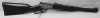 Chiappa UHR Büchse LA322 Kodiak .22 LR, 18,5" Lauf 15 RD Magazin 5/1624 # SSZ Berka