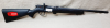Savage Mark II FV-TBS .22LR 21" MG: 1/2x20 WB: 5/1111 # SSZ Berka