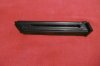 MAGAZIN RUGER MARK II / MARK IV