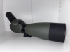 Spektiv WALIMEX PRO 25-75x70