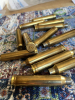 12 Hülsen .300 WIN MAG Brenneke