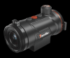 Thermtec Hunt 335 Pro Vorsatzgerät ink. Rusan Klemmadapter & Connector