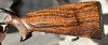 Blaser R8 Holzschaft | 8,5x55 Blaser | Traumholz HK8