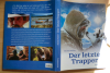 DER LETZTE TRAPPER