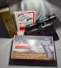 Weihrauch HW 40