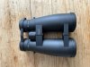 Jagdglas Minox x-active 8x56 neu