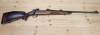 RWS Mod 89 Kal: 8x68S