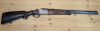 BBF Blaser .22 WinMag 16/70
