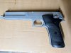 Smith & Wesson 2206 Kal: .22lr