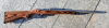 Ruger 10/22