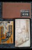 Reck Umarex Python P6 P10 R 22 Boxen