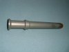 M16 M4 AR15 Buffer Kolben US Army