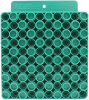 RCBS Universal Ladebrett #9452 für 50 Hülsen vieler Kaliber NEU