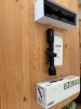 Zielfernrohr Steiner RANGER 2-8x42mm