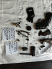 crosman 38C