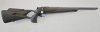 Blaser R8 Professional Success im Kal. .30-06-